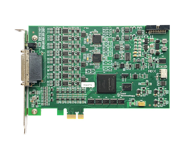 PCIe9774
